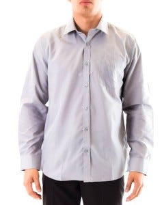 CAMISA P SRES ML SXL