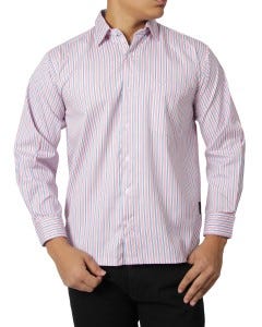 CAMISA P/ SRES M/L S-XL
