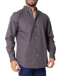 CAMISA P SRES SXL