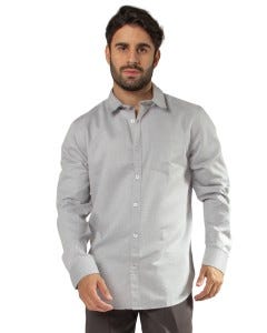 CAMISA P/ SRES M/L S-XL