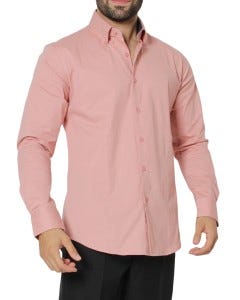 CAMISA P SRES SXL