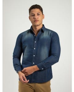 CAMISAS P/ SRES S-XL
