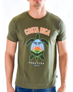 SUETER P/ SRES M/C S-XL