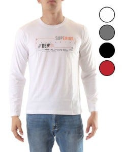 SUETER P/ SRES M/L S-XL