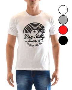 SUETER P/ SRES M/C S-XL