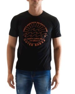 SUETER P/ SRES M/C S-XL