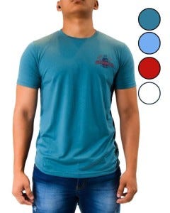SUETER P/ SRES M/C S-XL