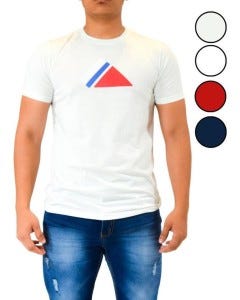 SUETER P/ SRES M/C S-XL