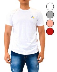 SUETER P/ SRES M/C S-XL