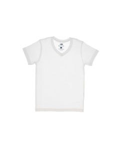 SUETER P/ SRES S-XL