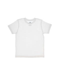 SUETER P/ SRES S-XL