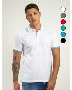 SUETER P/ SRES M/C S-XL
