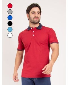 SUETER P/ SRES M/C S-XL