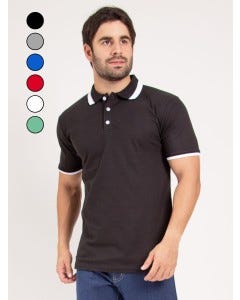 SUETER P/ SRES M/C S-XL