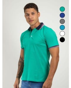 SUETER P/ SRES M/C S-XL