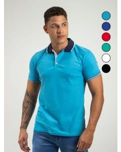SUETER P/ SRES M/C S-XL