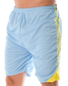 SHORT P/ SRES S-XL