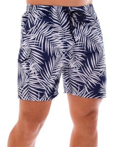 SHORT P/ SRES S-XL