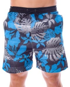 SHORT P/ SRES S-XL