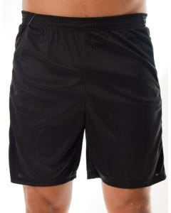SHORT P/ SRES S-XL