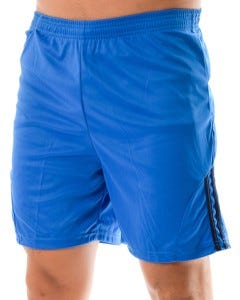 SHORT P/ SRES S-XL