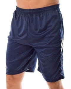SHORT P/ SRES S-XL