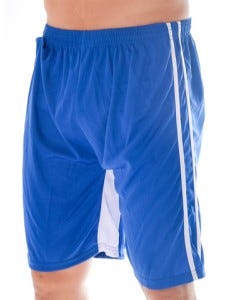 SHORT P/ SRES S-XL