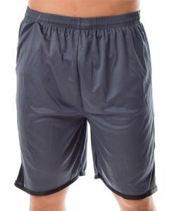 SHORT P/ SRES S-XL