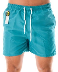 SHORT P/ SRES S-XL