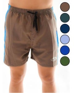 SHORT P/ SRES S-XL