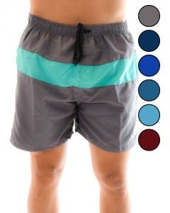 SHORT P/ SRES S-XL