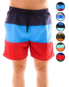 SHORT P/ SRES S-XL