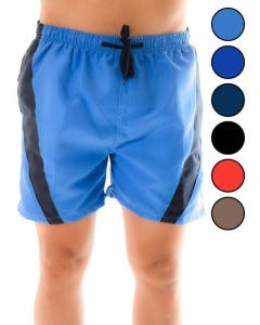 SHORT P/ SRES S-XL