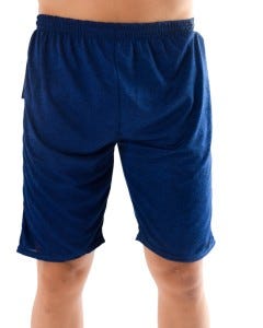 SHORT P SRES SXL