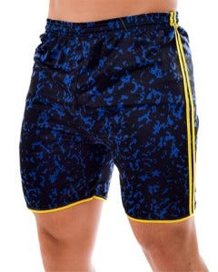 SHORT P/ SRES S-L