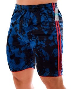 SHORT P/ SRES S-L