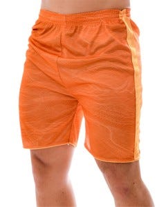 SHORT P/ SRES S-L