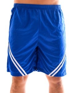 SHORT P/ SRES S-L