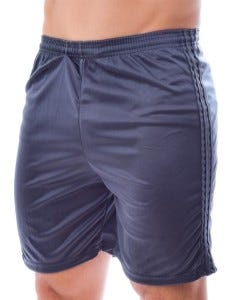SHORT P/ SRES S-L