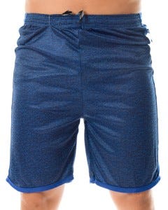 SHORT P/ SRES S-L