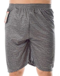 SHORT P/ SRES S-L