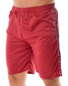 SHORT P/ SRES S-L