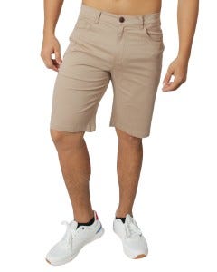 SHORT P/ SRES 30-40