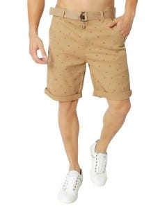 SHORT P/ SRES 30-40