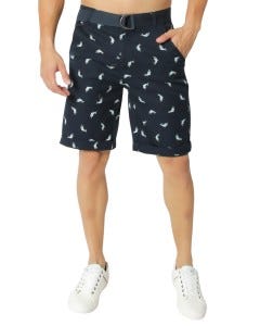 SHORT P/ SRES 30-40