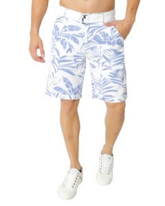 SHORT P/ SRES 30-40