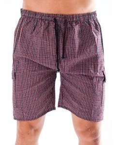 SHORT P/ SRES S-XL