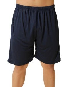 SHORT P SRES SXL