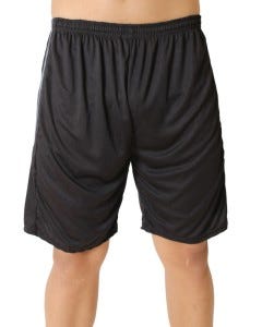 SHORT P SRES SXL