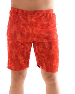 SHORT P/ SRES S-XL